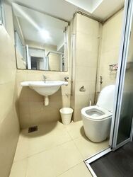 Ivory Heights (D22), Condominium #458150491